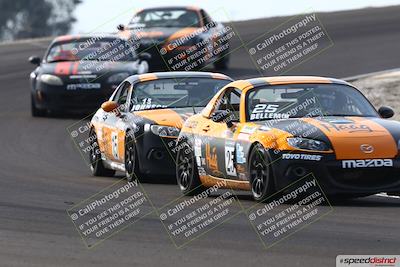 media/Feb-22-2025-SCCA SD (Sat) [[57201885c5]]/Group Two/Group 2B/